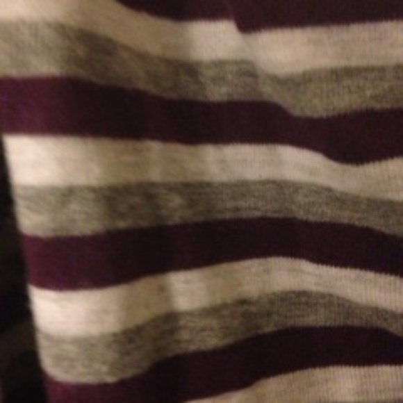 Tank - Picture 3 of 3